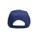 Кепка Nikibo Light синій - 20010201-03 Кепка Nikibo Light синій - 20010201-03