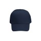 Кепка Nikibo Light темно-синій - 20010201-44