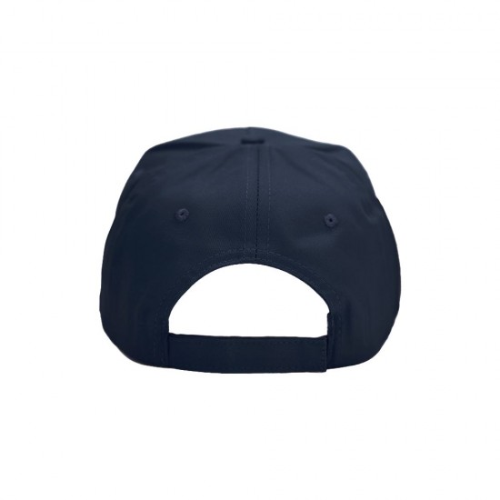 Кепка Nikibo Light темно-синій - 20010201-44