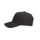Кепка Nikibo Push чорний - 20010301-01 Кепка Nikibo Push чорний - 20010301-01