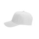 Кепка Nikibo Push білий - 20010301-08 Кепка Nikibo Push білий - 20010301-08