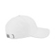 Кепка Nikibo Push білий - 20010301-08 Кепка Nikibo Push білий - 20010301-08