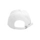 Кепка Nikibo Push білий - 20010301-08 Кепка Nikibo Push білий - 20010301-08
