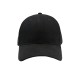 Кепка Nikibo Force чорний - 20010401-01 Кепка Nikibo Force чорний - 20010401-01