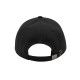 Кепка Nikibo Force чорний - 20010401-01 Кепка Nikibo Force чорний - 20010401-01