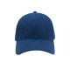 Кепка Nikibo Force синій - 20010401-03 Кепка Nikibo Force синій - 20010401-03