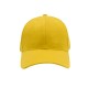 Кепка Nikibo Force жовтий - 20010401-05 Кепка Nikibo Force жовтий - 20010401-05