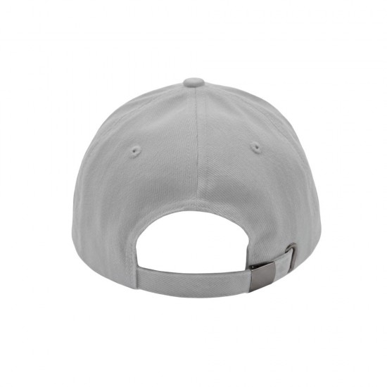 Кепка Nikibo Force сірий - 20010401-07 Кепка Nikibo Force сірий - 20010401-07