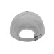 Кепка Nikibo Force сірий - 20010401-07 Кепка Nikibo Force сірий - 20010401-07