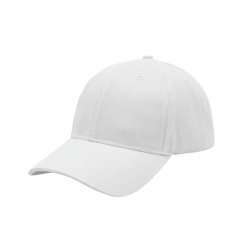 Кепка Nikibo Force білий - 20010401-08