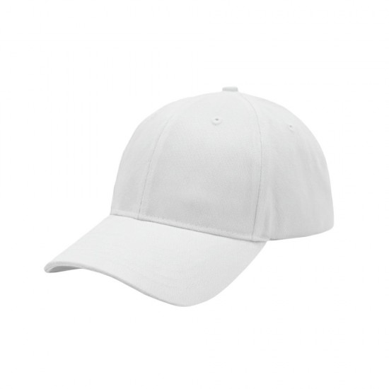 Кепка Nikibo Force білий - 20010401-08 Кепка Nikibo Force білий - 20010401-08