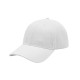 Кепка Nikibo Force білий - 20010401-08 Кепка Nikibo Force білий - 20010401-08