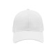 Кепка Nikibo Force білий - 20010401-08 Кепка Nikibo Force білий - 20010401-08