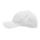 Кепка Nikibo Force білий - 20010401-08 Кепка Nikibo Force білий - 20010401-08