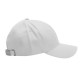 Кепка Nikibo Force білий - 20010401-08 Кепка Nikibo Force білий - 20010401-08
