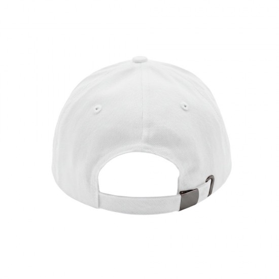 Кепка Nikibo Force білий - 20010401-08 Кепка Nikibo Force білий - 20010401-08