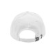 Кепка Nikibo Force білий - 20010401-08 Кепка Nikibo Force білий - 20010401-08