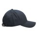 Кепка Nikibo Force темно-сірий - 20010401-11 Кепка Nikibo Force темно-сірий - 20010401-11