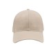 Кепка Nikibo Force бежевий - 20010401-16 Кепка Nikibo Force бежевий - 20010401-16