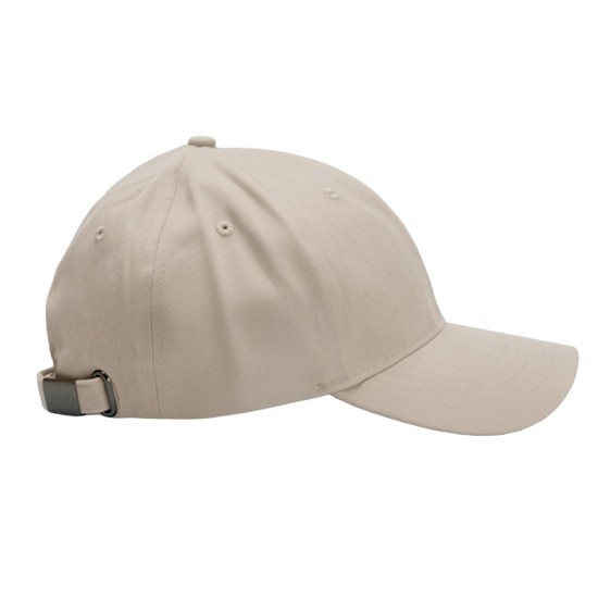 Кепка Nikibo Force бежевий - 20010401-16 Кепка Nikibo Force бежевий - 20010401-16