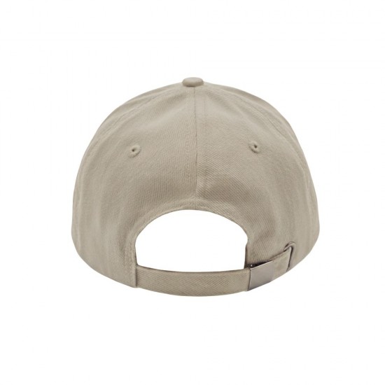 Кепка Nikibo Force бежевий - 20010401-16 Кепка Nikibo Force бежевий - 20010401-16