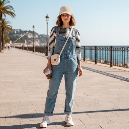 Кепка Nikibo Force бежевий - 20010401-16 Кепка Nikibo Force бежевий - 20010401-16