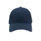 Кепка Nikibo Force темно-синій - 20010401-44 Кепка Nikibo Force темно-синій - 20010401-44