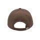Кепка Nikibo Force коричневий - 20010401-55