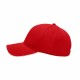 Кепка Nikibo Force Sandwich червоний/білий - 20010501-02 Кепка Nikibo Force Sandwich червоний/білий - 20010501-02