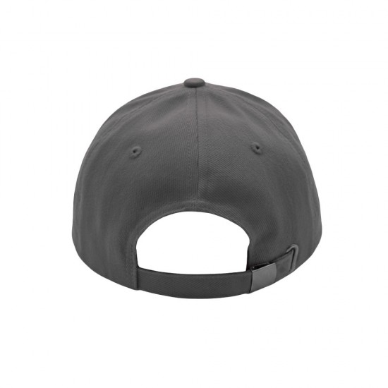 Кепка Nikibo Force Sandwich темно-сірий/білий - 20010501-11 Кепка Nikibo Force Sandwich темно-сірий/білий - 20010501-11