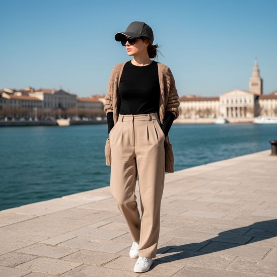 Кепка Nikibo Force Sandwich темно-сірий/білий - 20010501-11 Кепка Nikibo Force Sandwich темно-сірий/білий - 20010501-11