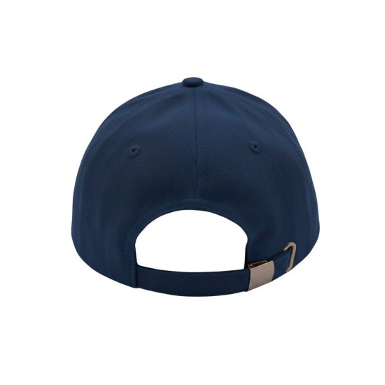 Кепка Nikibo Force Sandwich темно-синій/білий - 20010501-44 Кепка Nikibo Force Sandwich темно-синій/білий - 20010501-44