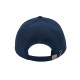 Кепка Nikibo Force Sandwich темно-синій/білий - 20010501-44 Кепка Nikibo Force Sandwich темно-синій/білий - 20010501-44