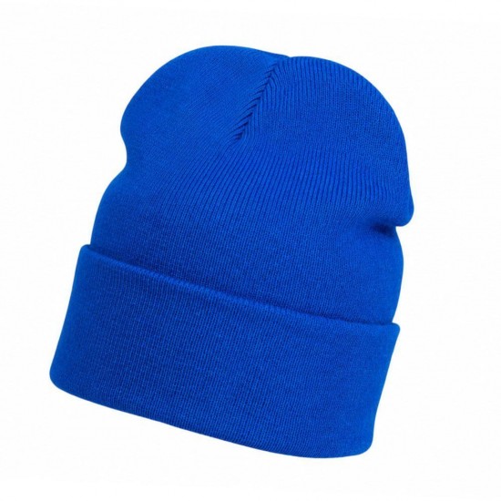 Шапка Nikibo Warm синій - 20020104-03 Шапка Nikibo Warm синій - 20020104-03