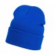 Шапка Nikibo Warm синій - 20020104-03 Шапка Nikibo Warm синій - 20020104-03