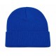 Шапка Nikibo Warm синій - 20020104-03 Шапка Nikibo Warm синій - 20020104-03