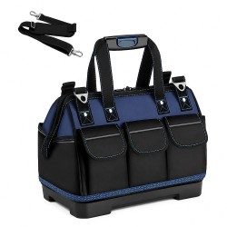 Сумка для інструментів Nikibo Gear 23