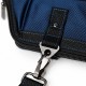 Сумка для інструментів Nikibo Gear 23