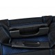 Сумка для інструментів Nikibo Gear 23