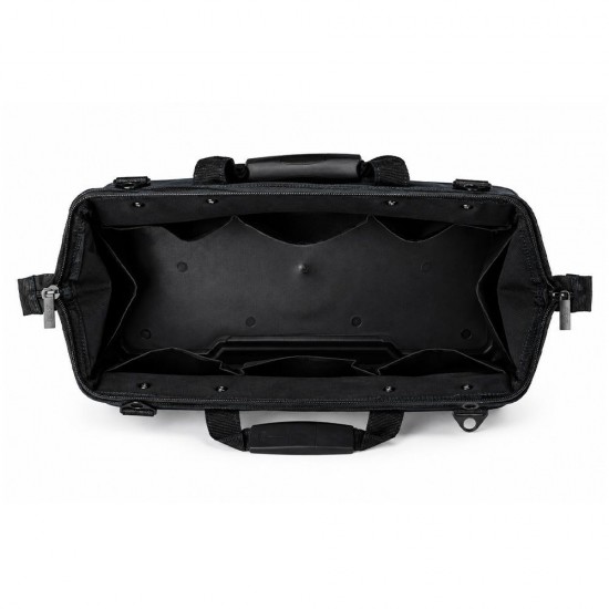 Сумка для інструментів Nikibo Gear 23