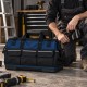 Сумка для інструментів Nikibo Gear 23