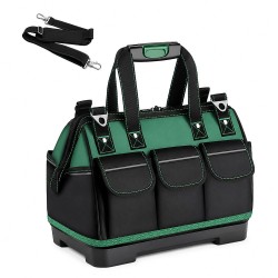Сумка для інструментів Nikibo Gear 23