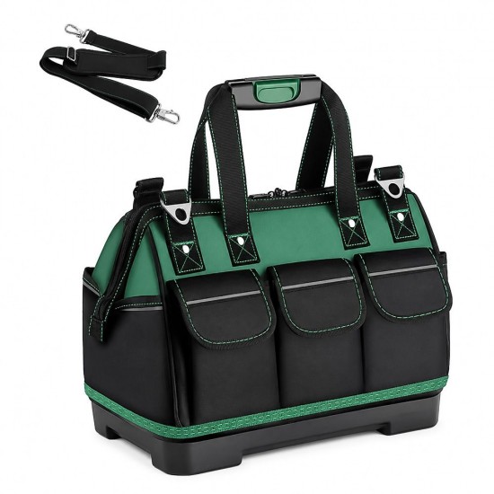 Сумка для інструментів Nikibo Gear 23 Сумка для інструментів Nikibo Gear 23