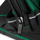 Сумка для інструментів Nikibo Gear 23 Сумка для інструментів Nikibo Gear 23