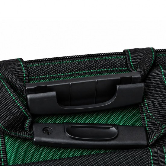 Сумка для інструментів Nikibo Gear 23 Сумка для інструментів Nikibo Gear 23
