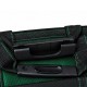 Сумка для інструментів Nikibo Gear 23 Сумка для інструментів Nikibo Gear 23