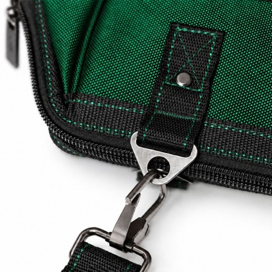 Сумка для інструментів Nikibo Gear 23 Сумка для інструментів Nikibo Gear 23
