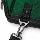 Сумка для інструментів Nikibo Gear 23 Сумка для інструментів Nikibo Gear 23