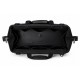 Сумка для інструментів Nikibo Gear 23 Сумка для інструментів Nikibo Gear 23
