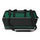 Сумка для інструментів Nikibo Gear 23 Сумка для інструментів Nikibo Gear 23